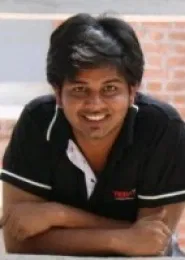 Book a call with Himanshu Aggarwal on sprect.