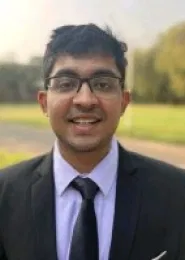 Book a call with Himanshu Midha on sprect.