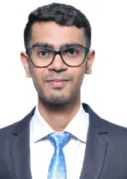 Book a call with Himanshu Warke on sprect.