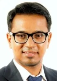Book a call with Ishan Roy on sprect.