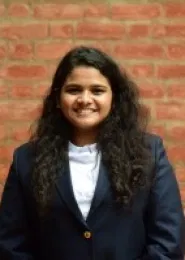 Book a call with Ishita Harlalka on sprect.