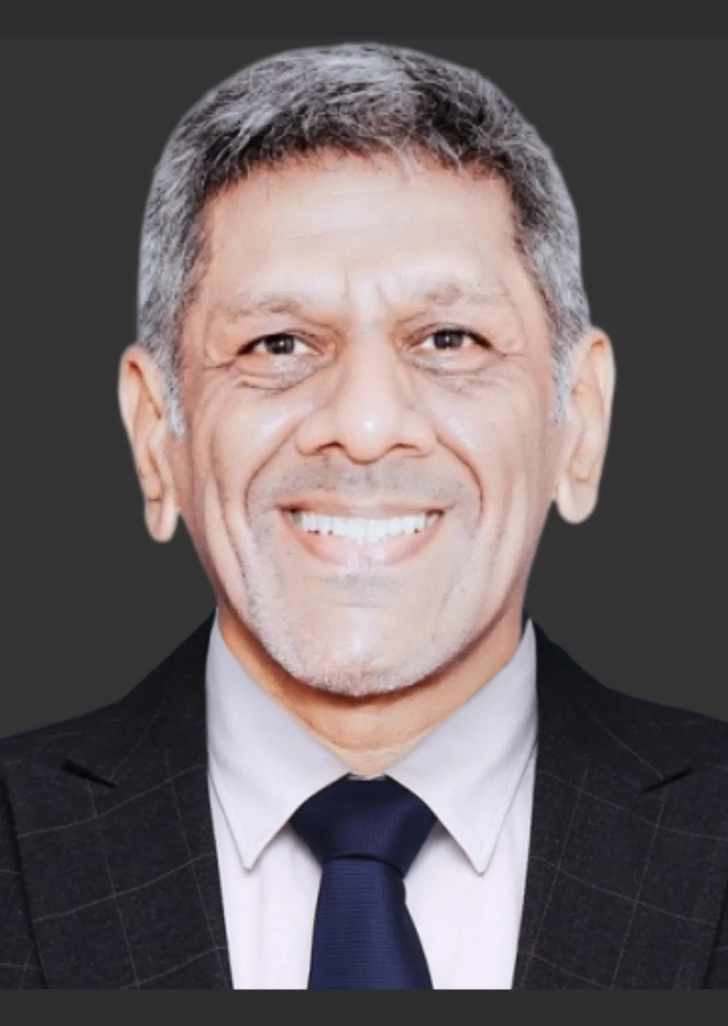 Book a call with Jagdish F on sprect.
