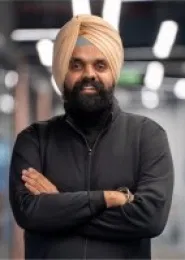 Book a call with Jagnoor sINGH on sprect.
