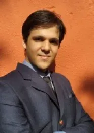 Book a call with Jagruc Mahant on sprect.