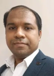 Book a call with JAISON JOHNS on sprect.