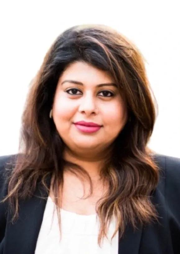 Book a call with Janhvi Pradhan Deshmukh on sprect.