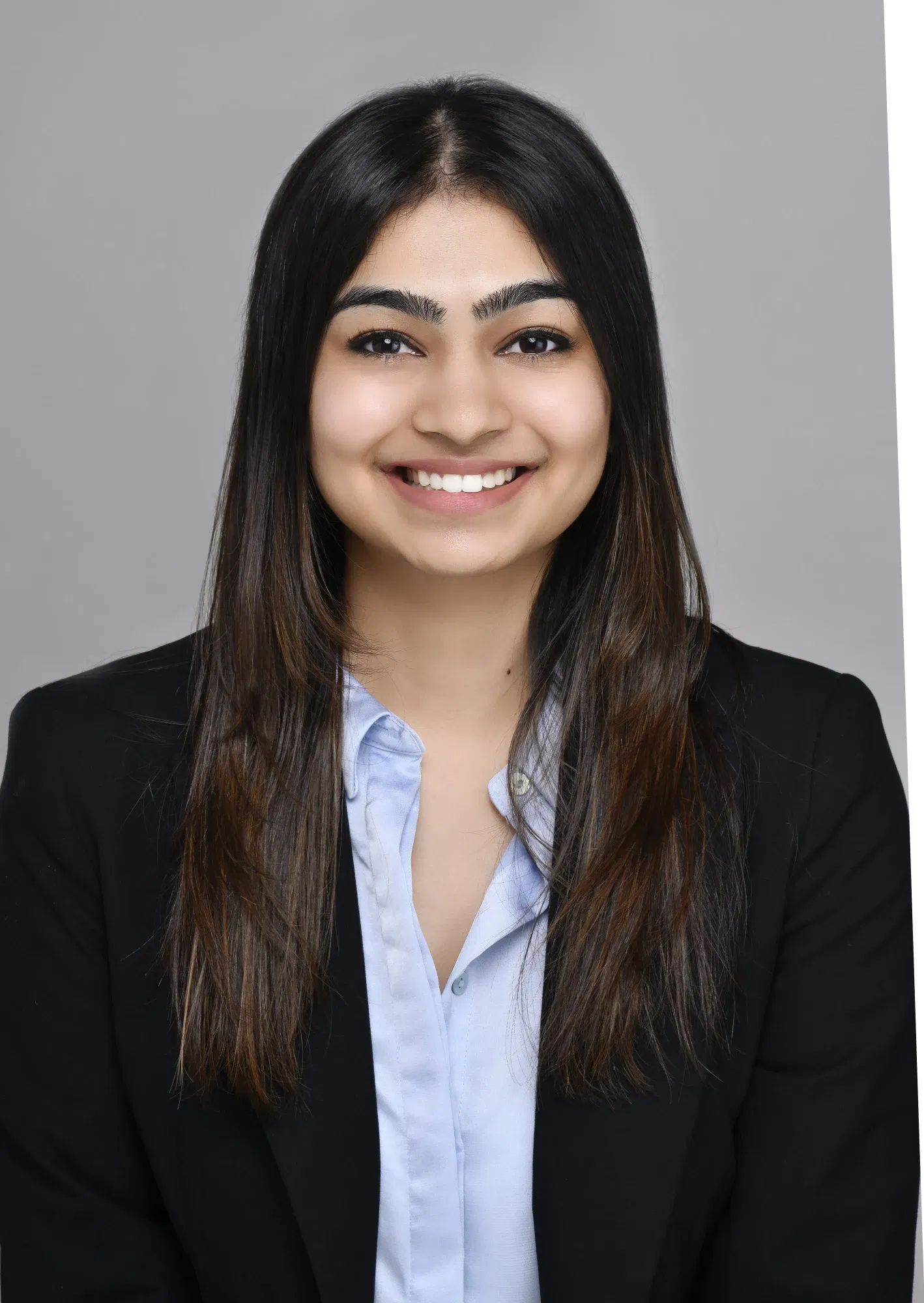 Book a call with Janvi Bhootada on sprect.