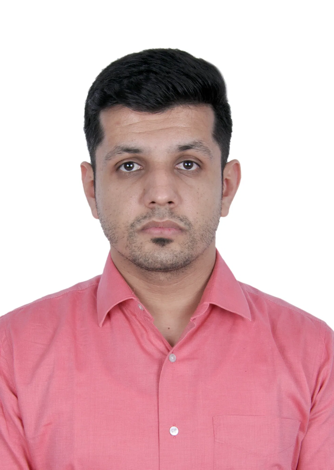 Book a call with Jasdeep Singh on sprect.