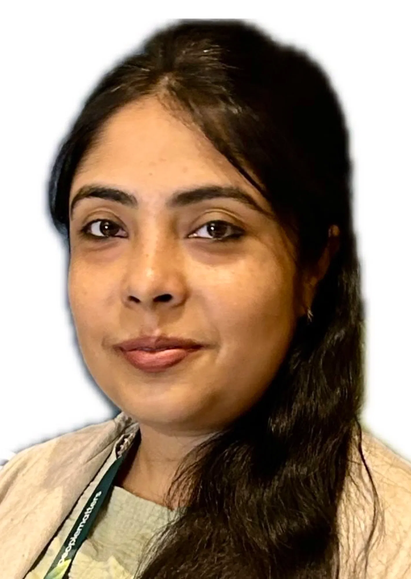 Book a call with Jasleen Khurana on sprect.