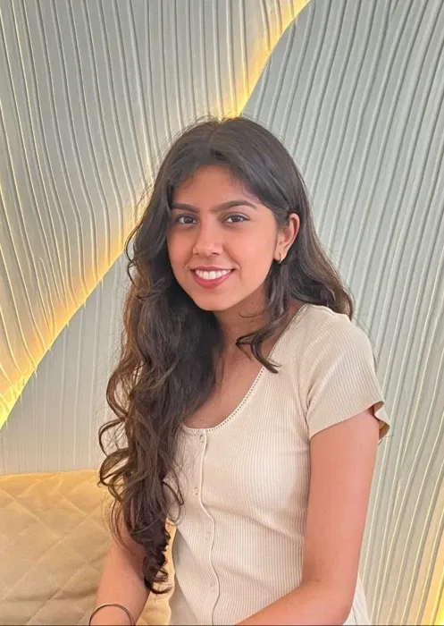 Book a call with Jasmeet Walia on sprect.