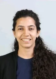 Book a call with Jaspreet Sandhu on sprect.