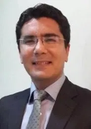Book a call with Jatin Magu on sprect.