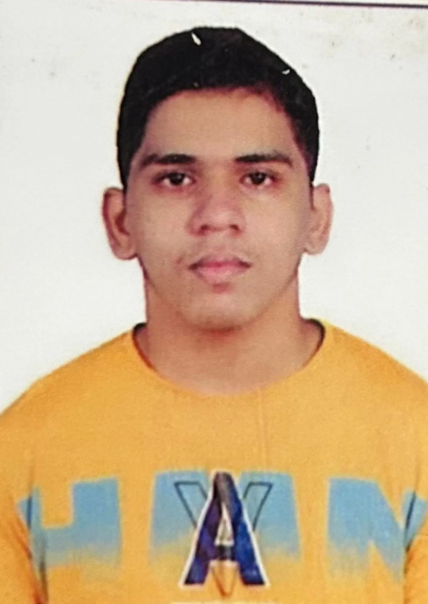 Book a call with Jay Dhumal on sprect.