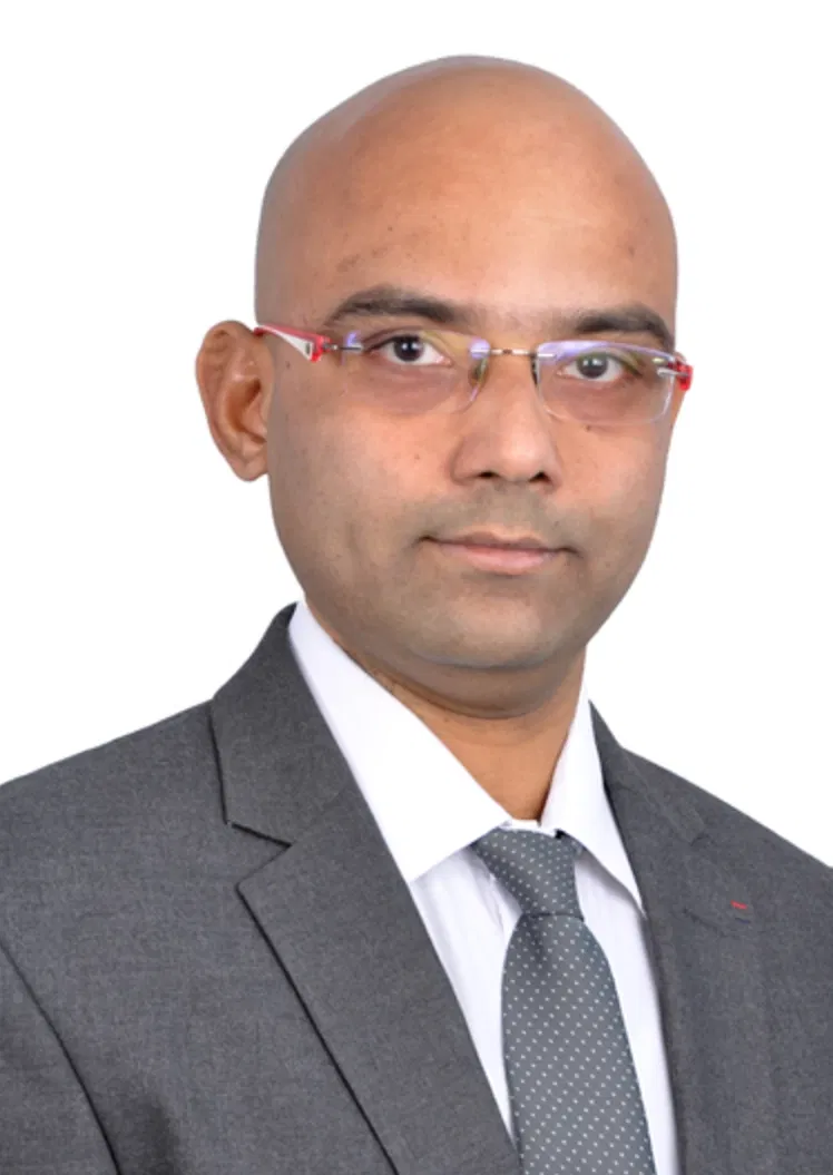 Book a call with Jay Navsariwala on sprect.