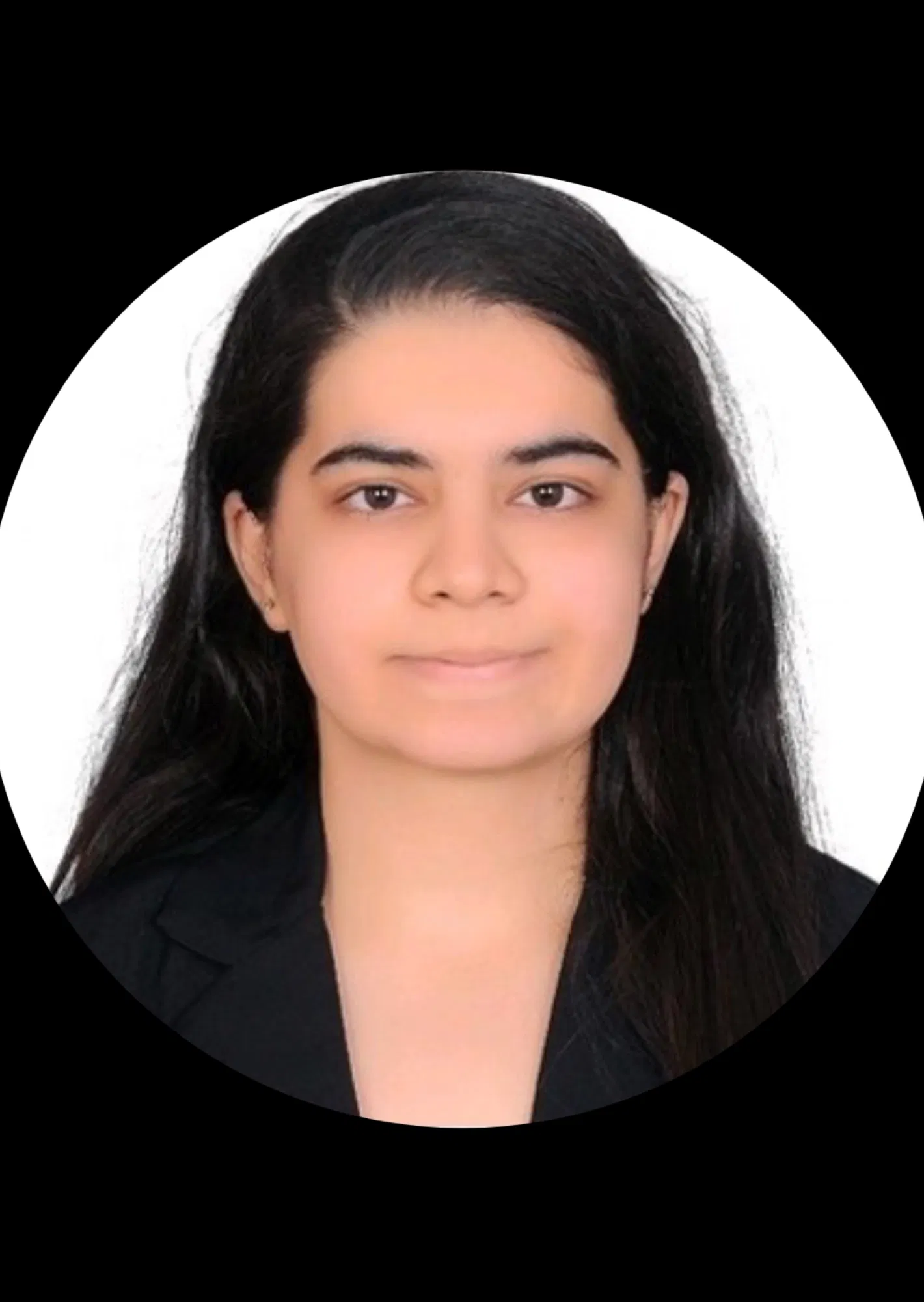 Book a call with Jaya Tanwani on sprect.