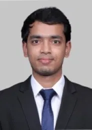 Book a call with Jayant Kakrania on sprect.