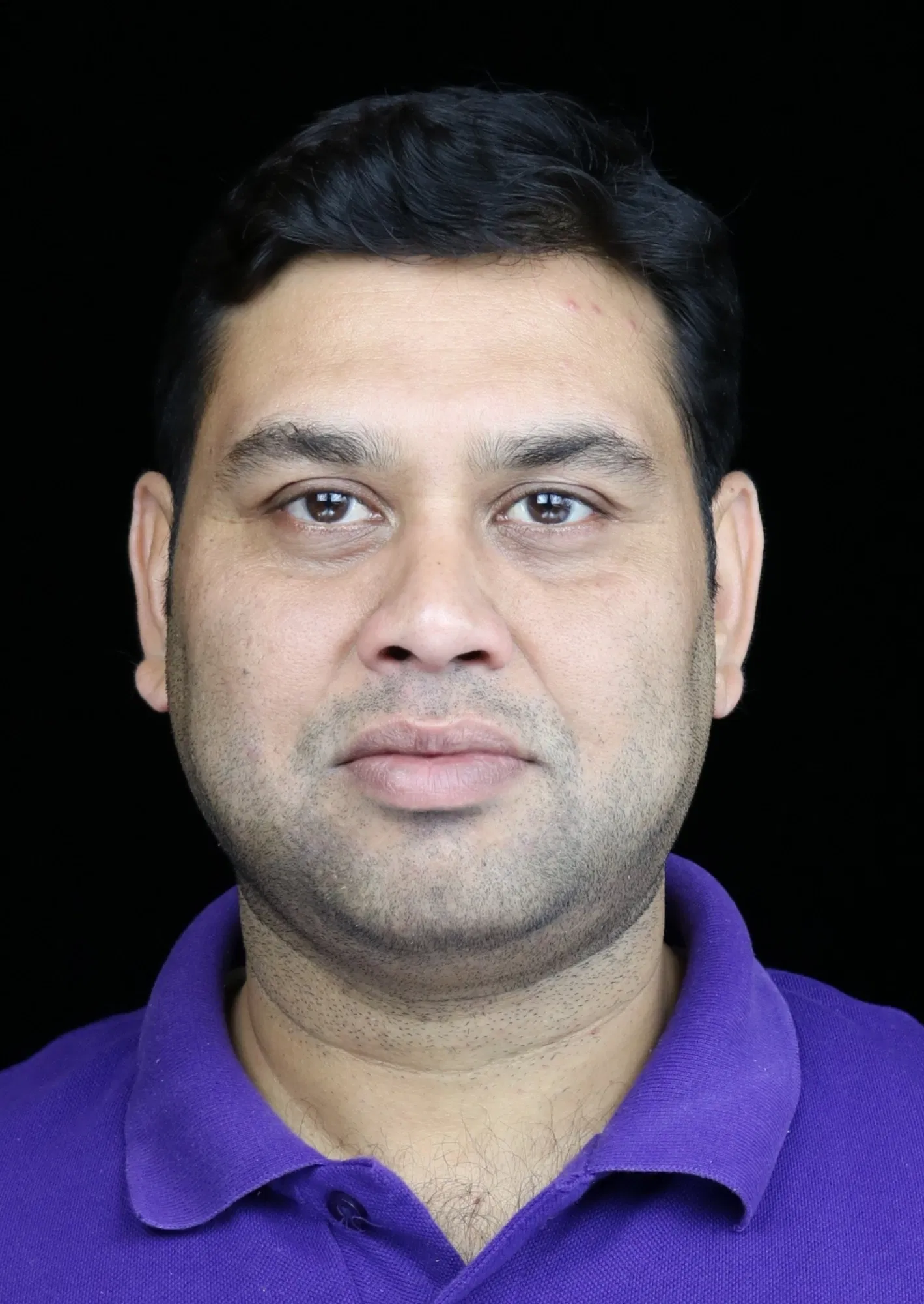 Book a call with Jayanta Ghosh on sprect.