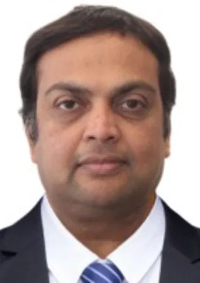 Book a call with Jayaprakash Kulkarni on sprect.