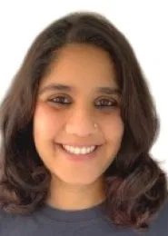 Book a call with Jayati Somani on sprect.