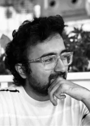 Book a call with Jayneel Modi on sprect.