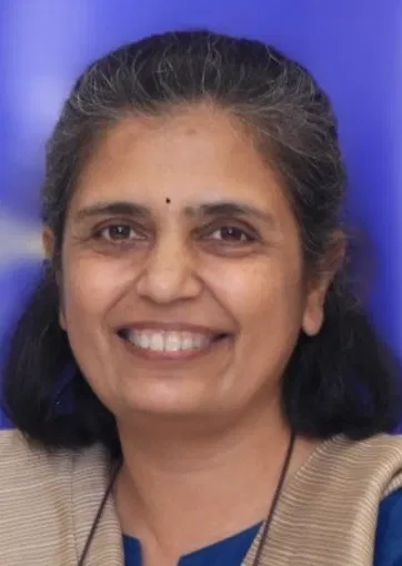 Book a call with Jayshree Dhabaria on sprect.