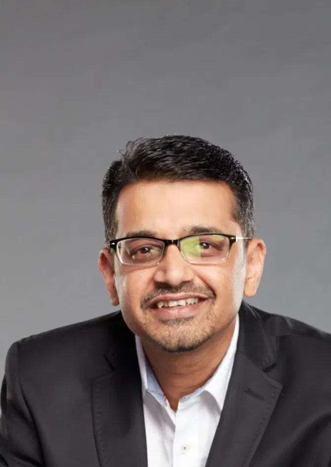 Book a call with Jignesh Kenia on sprect.