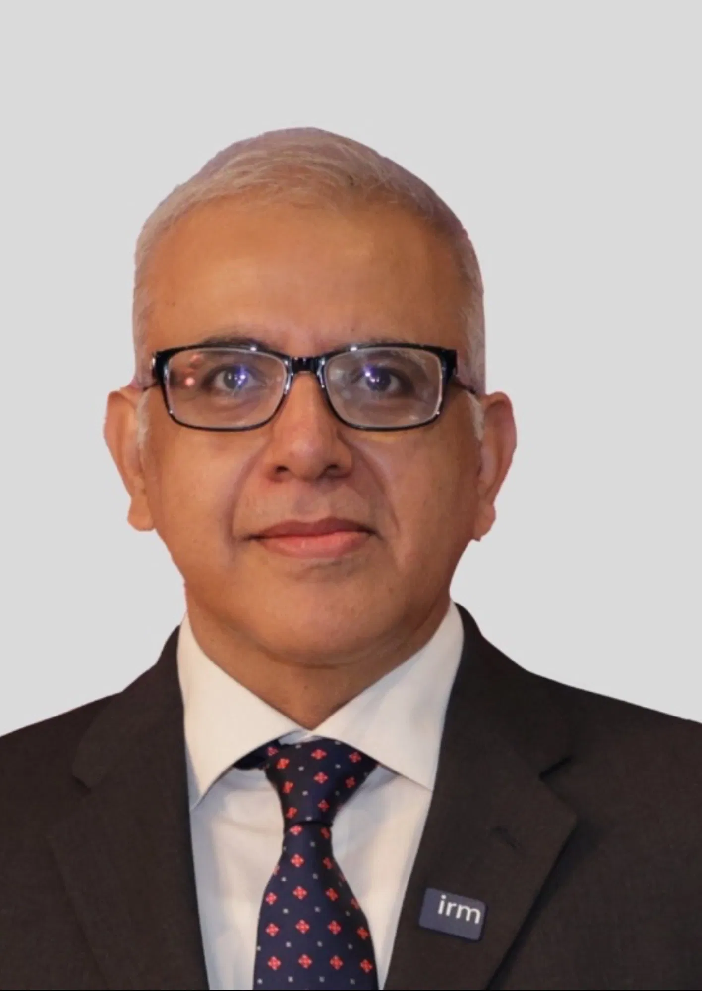 Book a call with Jitender Arora on sprect.