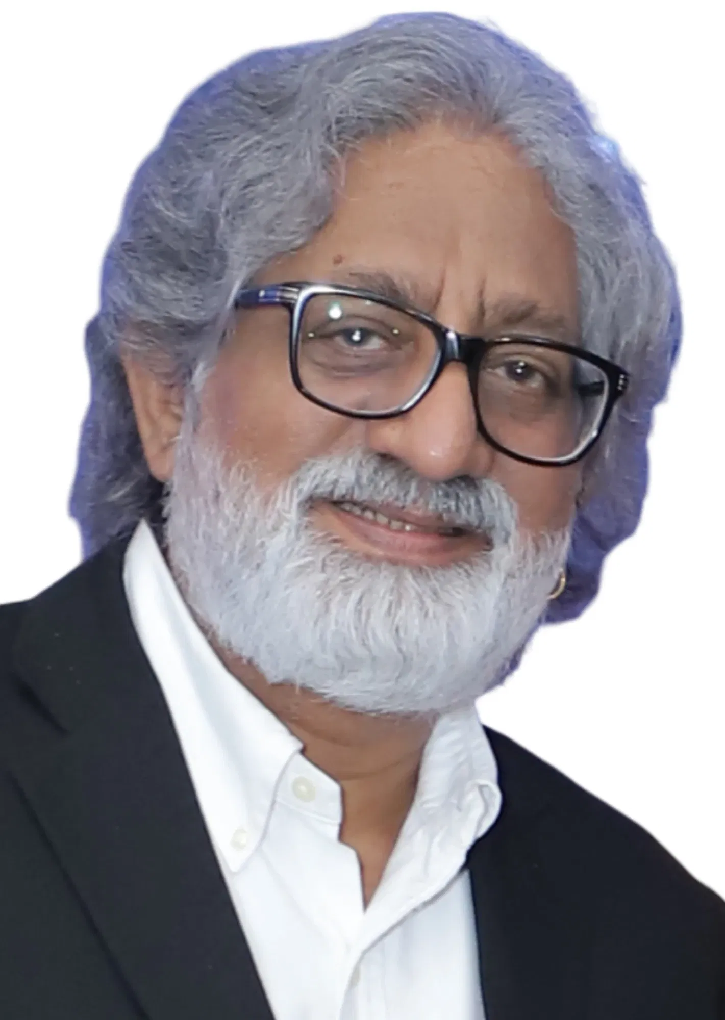 Book a call with Jitendra Rahi on sprect.