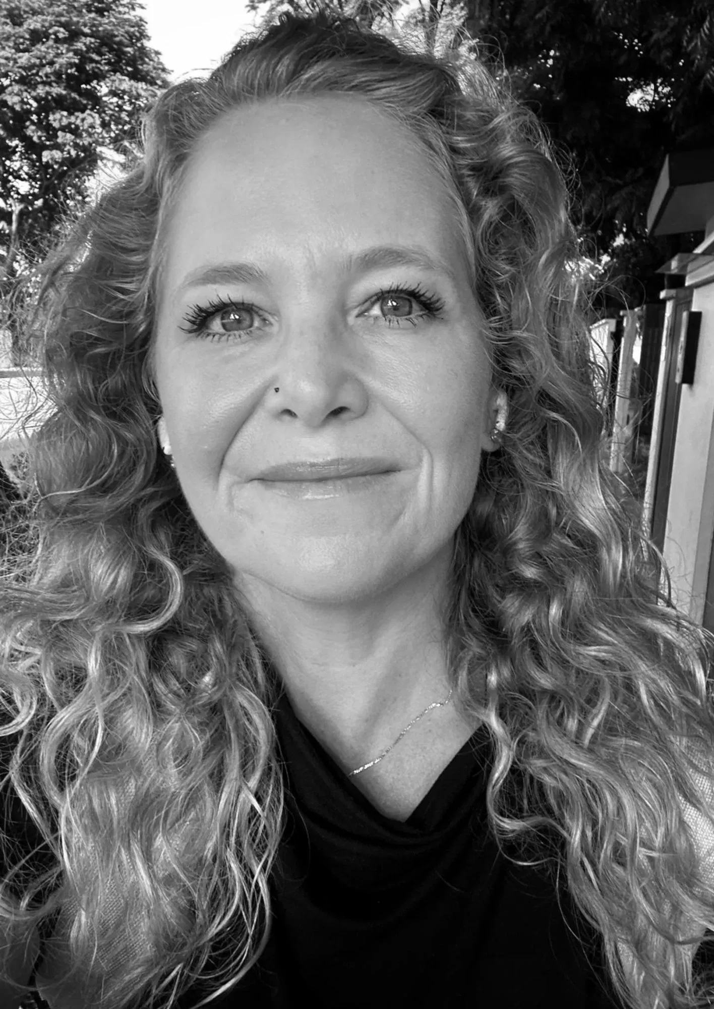 Book a call with Joanne Fairhead on sprect.
