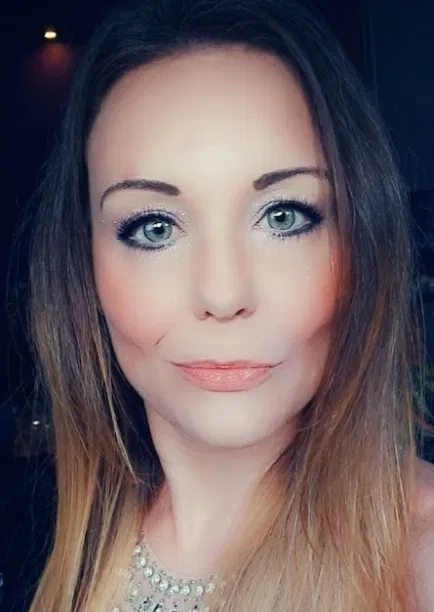 Book a call with Jodie-Ann Austin on sprect.