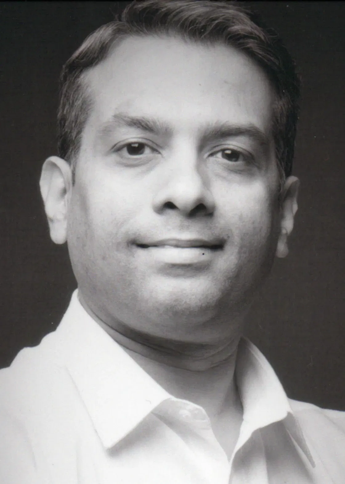 Book a call with Joydeep Tiwary on sprect.