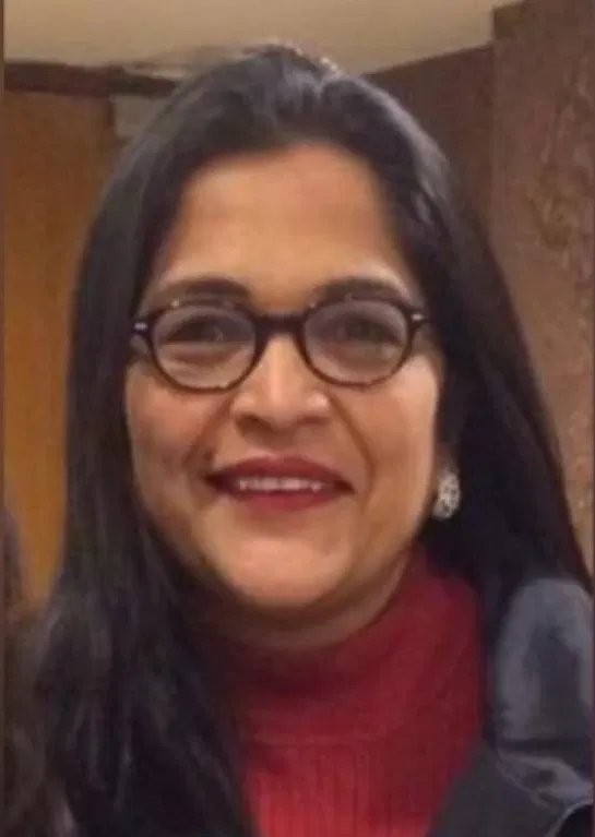 Book a call with Jyoti Bagaria on sprect.