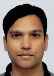 Book a call with Bhanu Venkatesh Kunchakarra on sprect.