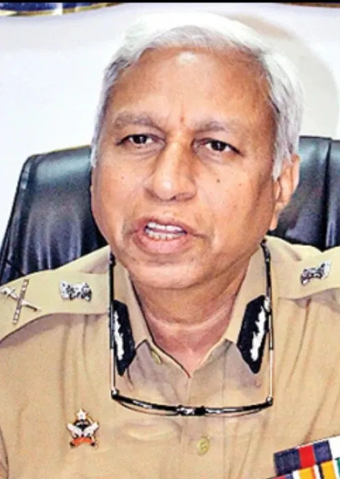 Talk-to-k-l-prasad-1-on-1-on-Sprect-60157