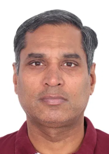 Book a call with K Y Iyer on sprect.