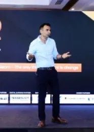 Book a call with Kabir Aswani on sprect.