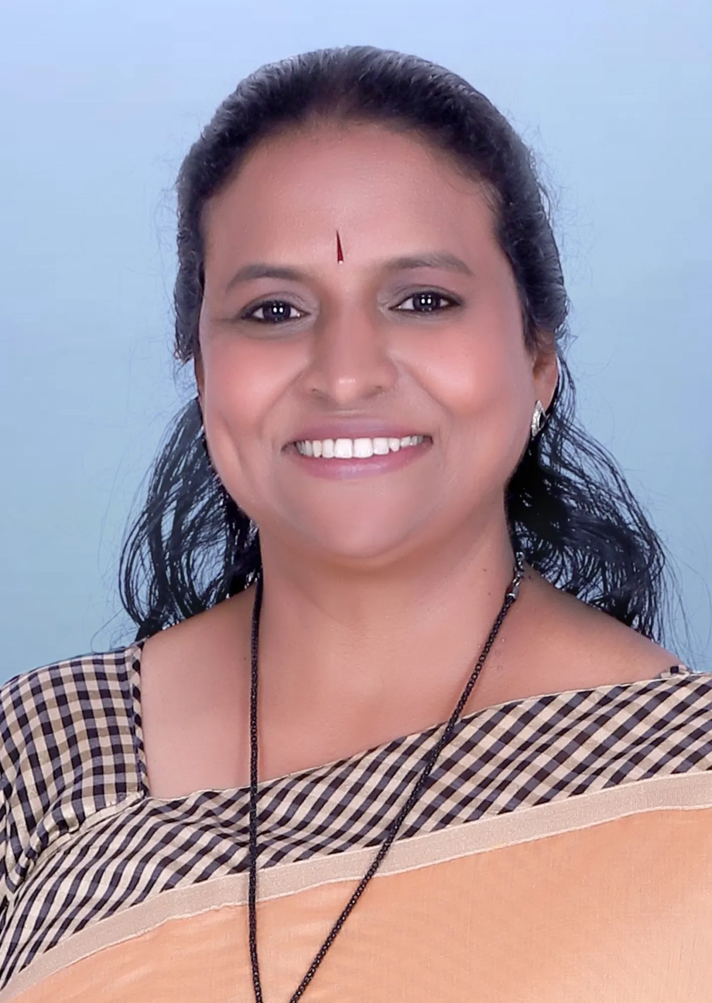 Book a call with Kalaiselvi Subramanian on sprect.