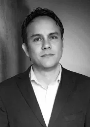 Book a call with Kalyanjit Hatibaruah on sprect.