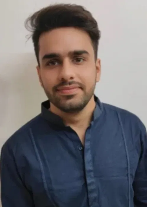 Book a call with Kapil Ahuja on sprect.