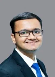 Book a call with Kapil Desai on sprect.