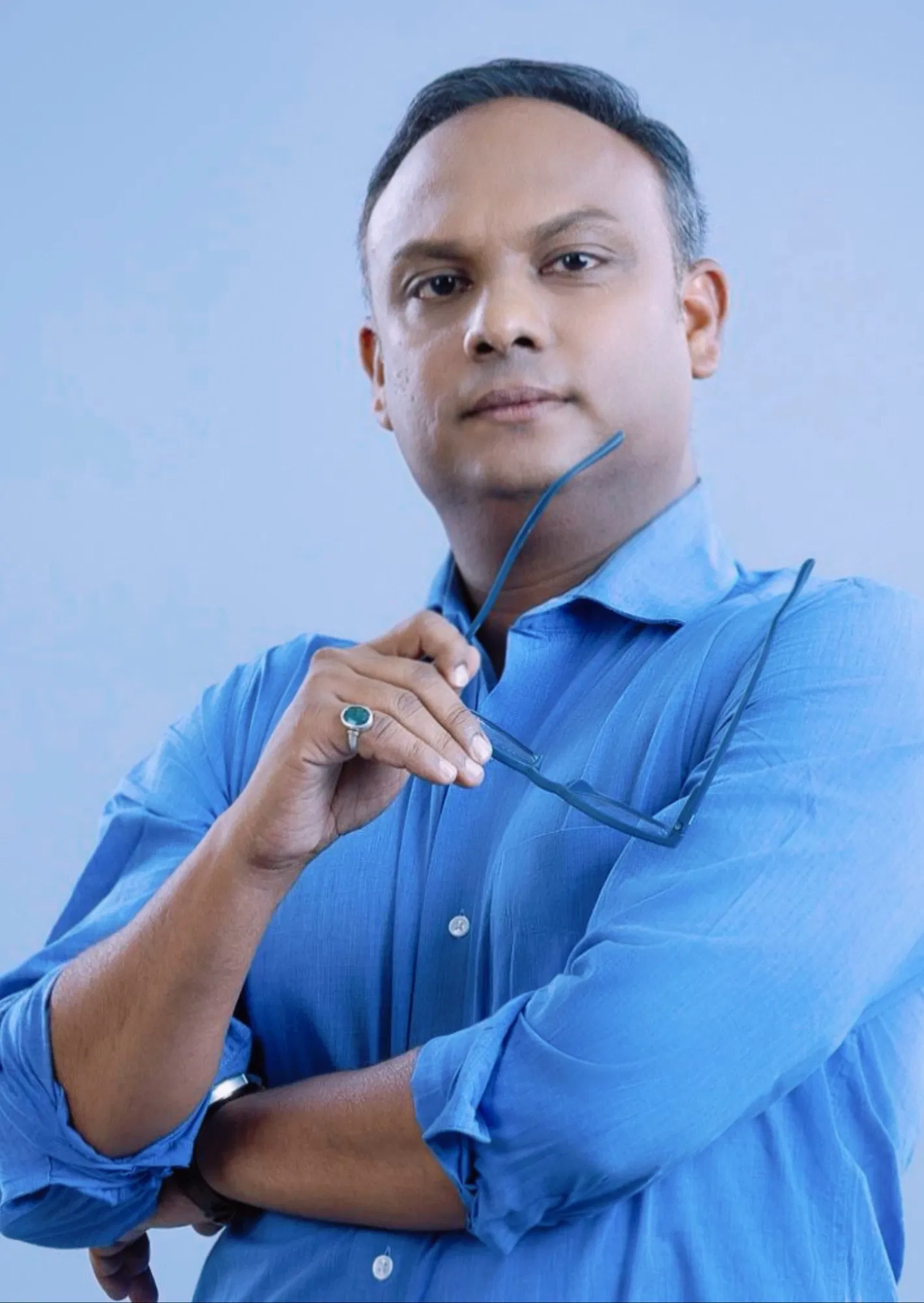 Book a call with Kapil Naik on sprect.