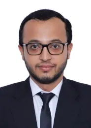 Book a call with Karan Vats on sprect.
