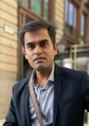 Book a call with Karman Khanna on sprect.