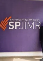 Book a call with Kartik Jeewan on sprect.
