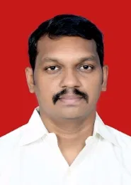 Book a call with Kathiravan J on sprect.
