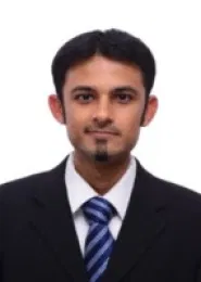 Book a call with Kaushal Kapadia on sprect.