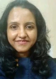 Book a call with Kavya Puthurao on sprect.
