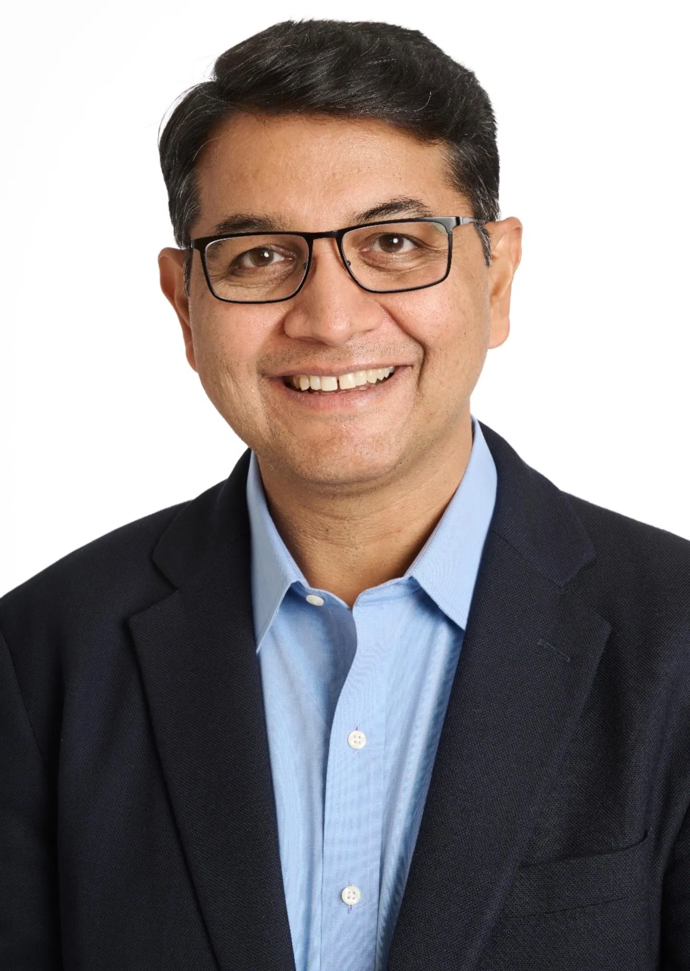 Book a call with Kedar Lele on sprect.