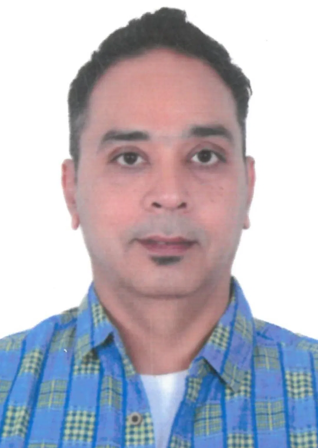 Book a call with KEDAR PRAKASH KADAM on sprect.