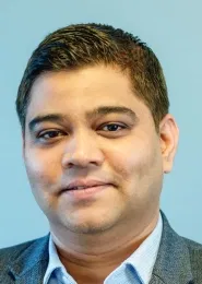 Book a call with Kedar Sahasrabudhe on sprect.